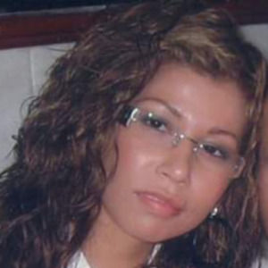 Meet your Posher, Marcia